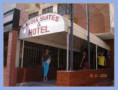 SAVOIA SUITEE & HOTEL